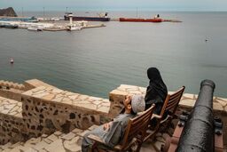 نگاهی گزیده به اخبار فوری، اخبار مهم، اخبار ایران، اخبار جهان | سه‌شنبه ۱۵ اردیبهشت ۱۴۰۵