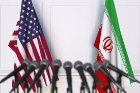 ادعای الجزیره به نقل از یک منبع پاکستانی: اورانیوم غنی‌شده، گره مذاکرات ایران و آمریکا است