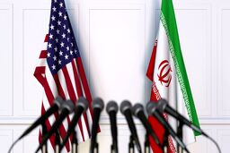 محاصره دریایی، اقدامی برای امتیازگیری از ایران توسط امریکا در مذاکرات است؟