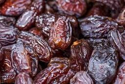 قیمت خرما برای ماه رمضان اعلام شد