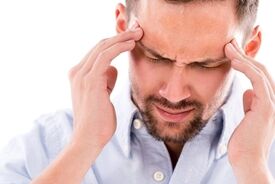 سردردهای فصلی؛ وقتی تغییر هوا درد را بیدار می‌کند