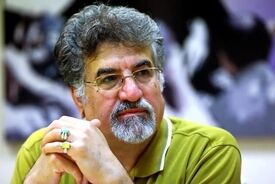 درآمدزایی از تنگه هرمز باید با مذاکره باشد نه زور