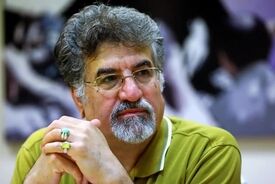 درآمدزایی از تنگه هرمز باید با مذاکره باشد نه زور