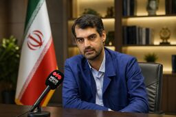 حمله نماینده مجلس به وزیر علوم؛ «آیا نظام براندازی شده و ما هنوز خبر نداریم؟»
