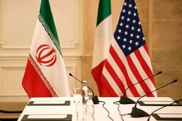 الحدث: تنها ساعات کمی تا اعلام توافق ایران و آمریکا فاصله است