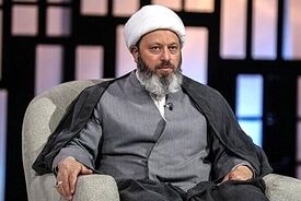 خراسان: در شرایط جنگی نباید با حاشیه‌سازی تمرکز جامعه را برهم زد