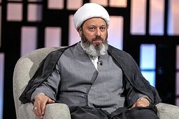 خراسان: در شرایط جنگی نباید با حاشیه‌سازی تمرکز جامعه را برهم زد