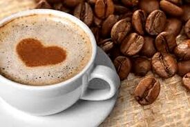 کاهش کلسترول بالا با یک نوشیدنی محبوب