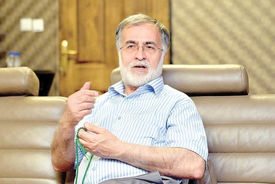 عطریانفر: توافق صرفا سیاسی یا امنیتی، نمی‌تواند اعتماد اجتماعی را احیا کند/ اعتراضات بازتاب نارضایتی گسترده از وضعیت معیشتی و سیاسی بود