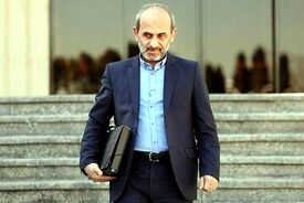 جبلی: در صداوسیما اعتراف نمی‌گیریم؛ آنچه دستگاه‌ قضایی و امنیتی می‌دهند، پخش می‌کنیم