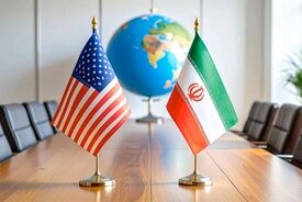 رسانه عربی: تلاش میانجی‌گران به بن‌بست خورد
