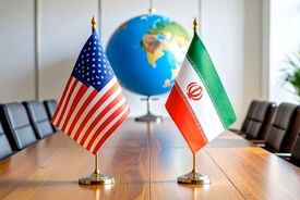 جزئیات پیشنهاد ۱۰بندی ایران به آمریکا | پایان جنگ چگونه رقم می‌خورد؟
