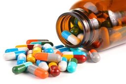چگونه داروهای خود را در زمان تخلیه اضطراری بسته‌بندی و حمل کنیم