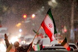پرونده روز دهم جنگ؛ روایت لحظه به لحظه رویدادها
