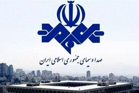 بهره‌برداری سیاسی تندروها از تریبون صدا و سیما | رسانه ملی علیه انسجام ملی؟  