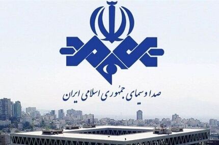 آزاد ارمکی: صداوسیما از جامعه فاصله گرفته؛ طبقه متوسط در این رسانه جایگاهی ندارد