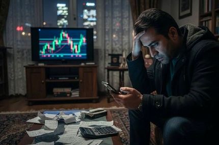 پدیده «چک کردن قیمت»؛ سوژه‌ای درباره اعتیاد به رفرش کردن و فرسودگی روانی