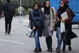 افشای بازار فروش صندلی دانشگاهی؛ از قبولی دکتری با ۵۱۰ میلیون تا پزشکی ۱۱ میلیارد تومانی