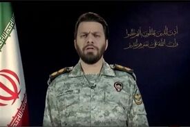 صدای آژیر در سرزمین‌های اشغالی هرگز قطع نخواهد شد