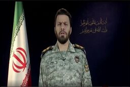 صدای آژیر در سرزمین‌های اشغالی هرگز قطع نخواهد شد