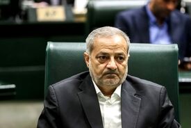 وزیرش آموزش و پرورش خبر داد: استخدام ۸۵۰۰۰ معلم در کشور