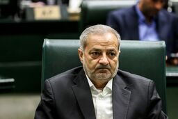 تکلیف مدارس مشخص شد؛ حضوری یا غیرحضوری؟