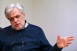 محمد مهاجری: جریان شکست خورده در انتخابات ۱۴۰۳ هنوز دنبال تسویه حساب سیاسی است