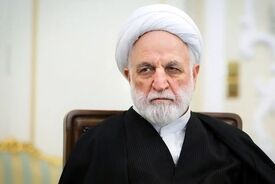 اژه‌ای: درباره اصلاح قیمت بنزین اختلاف‌نظر وجود دارد
