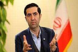 جزئیات ماده ۱۱ تفاهم ایران و آمریکا؛ منابع بلوکه‌شده ایران آزاد می‌شود