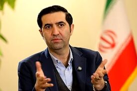 جزئیات ماده ۱۱ تفاهم ایران و آمریکا؛ منابع بلوکه‌شده ایران آزاد می‌شود