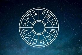 فال ابجد امروز شنبه ۲۳ اسفند ماه ۱۴۰۴