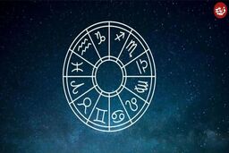 فال ابجد امروز شنبه ۲۳ اسفند ماه ۱۴۰۴