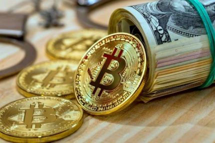 قیمت بیت کوین و ارز‌های دیجیتال امروز چهارشنبه ۲۹ بهمن ۱۴۰۴ + جدول