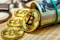 قیمت بیت کوین و ارز‌های دیجیتال امروز چهارشنبه ۲۹ بهمن ۱۴۰۴ + جدول