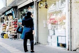 ۱۹ درصد از خانوارهای کشور مستأجرند