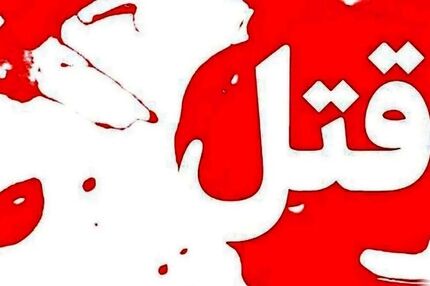«حتی برای غر زدن‌های مادرم دلتنگم»؛ اعتراف تلخ پسر جوان پس از قتل مادرش