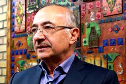 چرا عربستان وارد جنگ مستقیم با ایران نشد؟ | غروی: هیچ‌کس خواهان جنگ نیست