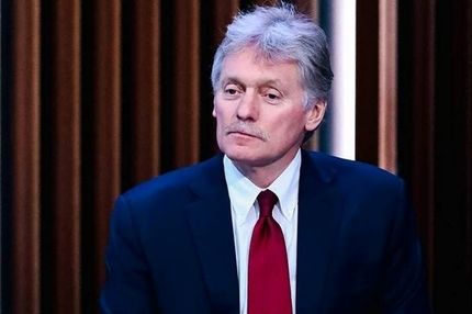 روسیه: آماده‌ایم مازاد اورانیوم غنی‌شده ایران را بپذیریم