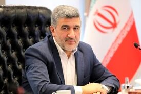 واریز سود سهام عدالت در هفته آینده