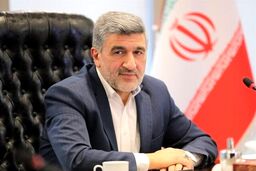 واریز سود سهام عدالت در هفته آینده