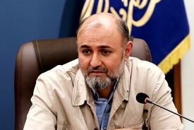 دعوت به شورش؟ | فراخوان برادر داماد رئیسی برای حضور مخالفان مذاکره در خیابان‌ها
