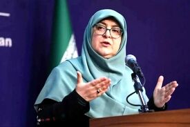 مهاجرانی: دولت به دنبال کاهش فشار ناترازی انرژی بر واحدهای تولیدی است
