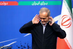 قانون‌گذاری غیر قانونی شورای انقلاب فرهنگی با دور زدن مجلس