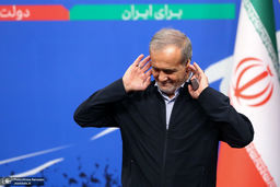 حقوق هزار دلاری پزشکیان؛ مثالی غیرسیاسی برای یک بحران کاملا سیاسی