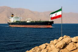  شوک ۲۰۰ دلاری در راه است؛ جهان روی بمب ساعتی خلیج‌فارس