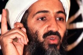 یک سرباز آمریکایی جزئیات کشتن بن لادن را پس از ۱۵ سال فاش کرد