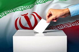 انتخابات شورای شهر و خبرگان به تعویق افتاد