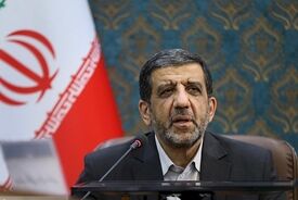 خبر مهم ضرغامی درباره وضعیت سلامت آیت‌الله سید مجتبی خامنه‌ای