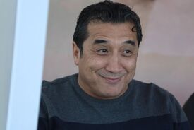 دو میلیارد تومان؛ رقمی که خداداد را ثروتمندتر کرد!