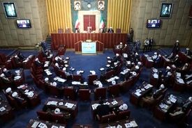 عضو خبرگان رهبری: مدت زمان فرایند انتخاب رهبر جدید مشخص نیست